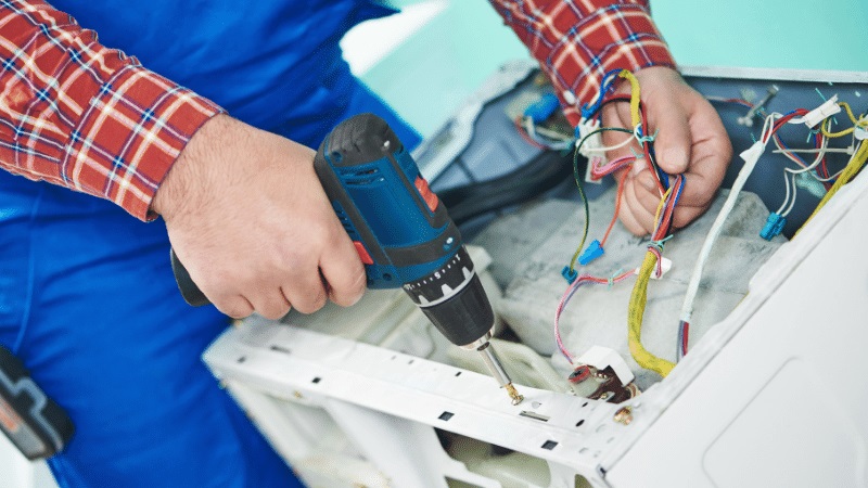 Ayaş Mitsubishi servisi orijinal yedek parça kullanımı